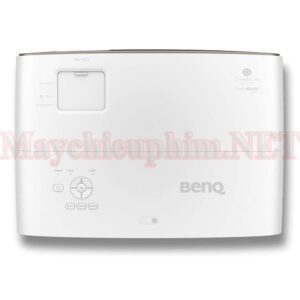 may chieu 4k benq w2700 04