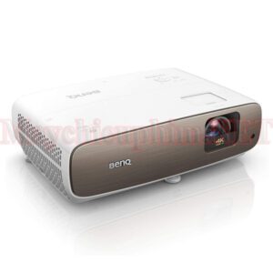 may chieu 4k benq w2700 05