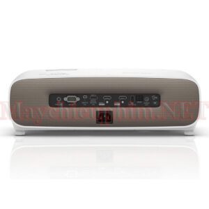 may chieu 4k benq w2700 07