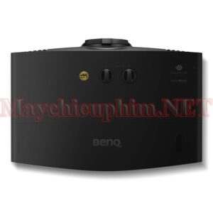 Máy chiếu 4K BenQ W5700 may chieu 4k benq w5700 03