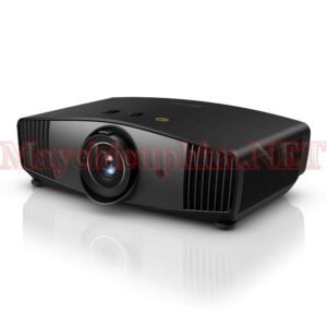 Máy chiếu 4K BenQ W5700 may chieu 4k benq w5700 05