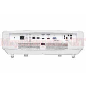 Máy chiếu 4K Optoma ZK507 may chieu 4k laser optoma zk507 02