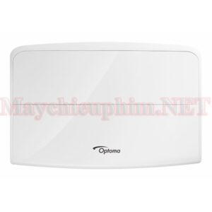 Máy chiếu 4K Optoma ZK507 may chieu 4k laser optoma zk507 03