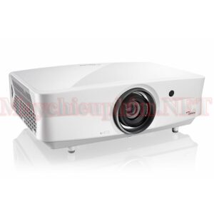 Máy chiếu 4K Optoma ZK507 may chieu 4k laser optoma zk507 04