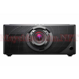 may chieu 4k laser optoma zk750 02