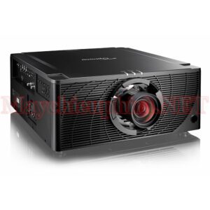 may chieu 4k laser optoma zk750 03