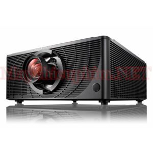may chieu 4k laser optoma zk750 04