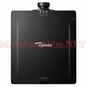 may chieu 4k laser optoma zk750 08