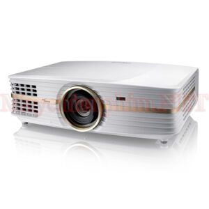 may chieu 4k uhd optoma uhd65 04