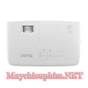 Máy chiếu Full HD BenQ TH683 may chieu full hd 1080p benq th683 02