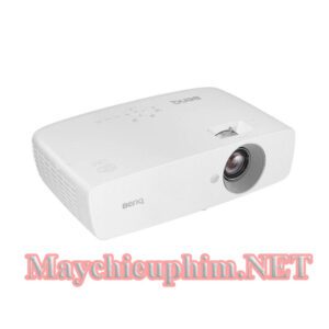 Máy chiếu Full HD BenQ TH683 may chieu full hd 1080p benq th683 03