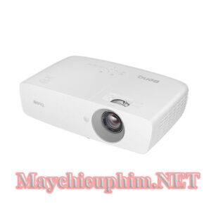 Máy chiếu Full HD BenQ TH683 may chieu full hd 1080p benq th683 04