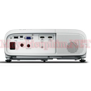 Máy chiếu Full HD Epson EH-TW5650 may chieu full hd epson eh tw5650 03