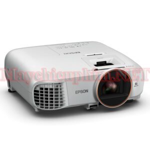 Máy chiếu Full HD Epson EH-TW5650 may chieu full hd epson eh tw5650 04