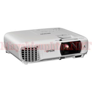 may chieu full hd epson eh tw7500 03