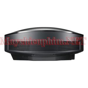 may chieu full hd sony vpl hw45es 06