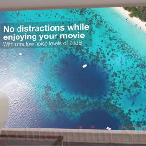 Máy chiếu 4K Epson EH-TW7400 may chieu phim 4k Epson EH TW7400 f 01