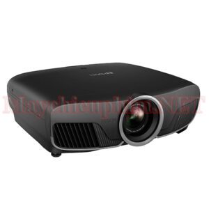 may chieu phim 4k epson eh tw9400 03