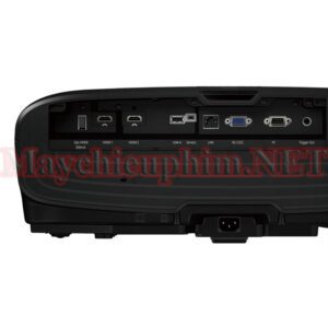 may chieu phim 4k epson eh tw9400 04