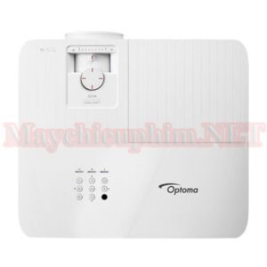 may chieu phim full hd 1080p UHD50X 04