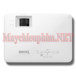Máy chiếu Full HD BenQ TH585 may chiey full hd 1080p benq th585 05