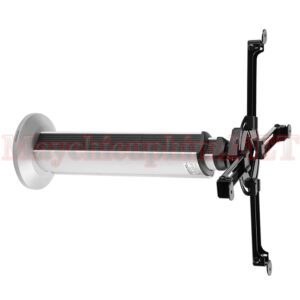 Gia treo gan tran Grandview GPCM D4060 03