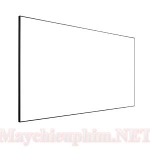 Man chieu grandview lfpe92169 maychieuphim.net 03