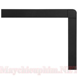 Man chieu grandview lfpe92169 maychieuphim.net 04