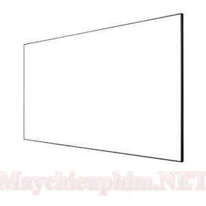 Man chieu grandview lfpe92169 maychieuphim.net 05