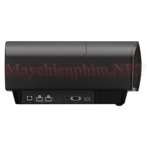 may chieu 4k Sony vpl vw570es 03