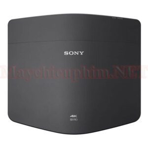 Máy chiếu 4K Sony VPL-VW760ES may chieu 4k sony vpl vw760es 05