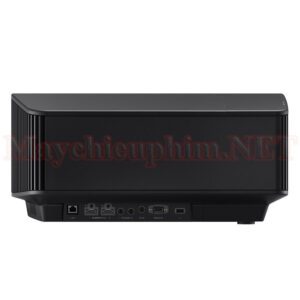 Máy chiếu 4K Sony VPL-VW760ES may chieu 4k sony vpl vw760es 06