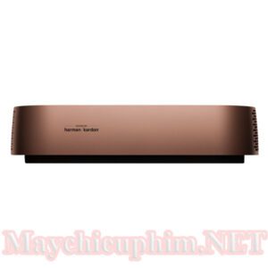 may chieu full hd 1080p viewsonic m2 04
