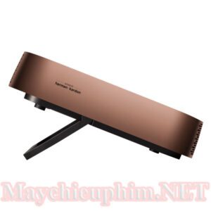 may chieu full hd 1080p viewsonic m2 05