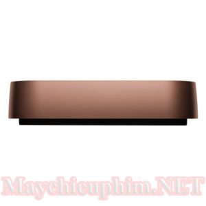 may chieu full hd 1080p viewsonic m2 07