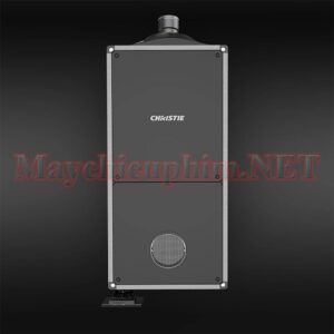 Máy chiếu phim 4K Christie CP4450-RGB may chieu phim 4k christie cp4440 rgb 09