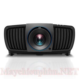 may chieu phim 4k laser benq lk970 03