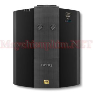 may chieu phim 4k laser benq lk970 04