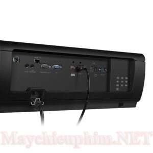 may chieu phim 4k laser benq lk970 06