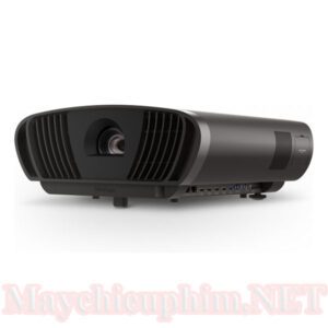 Máy chiếu 4K Viewsonic X100-4K may chieu phim 4k led viewsonic x100 4k 04