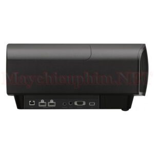 may chieu phim 4k sony VPL VW270ES 04