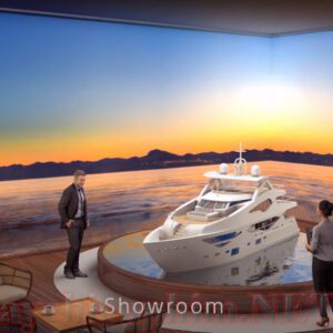 may chieu phim 4k sony vpl gtz380 f 02