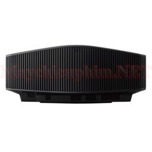 may chieu phim 4k sony vpl vw870es 03