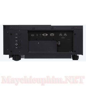 may chieu phim 4k sony vpl vz1000es 03