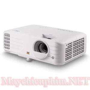 may chieu phim 4k viewsonic px701 4k 03