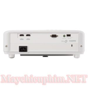 may chieu phim 4k viewsonic px701 4k 07