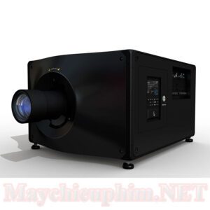 Máy chiếu phim 4K Christie CP4315-RGB may chieu phim chuyen nghiep christie cp4315 rgb 03