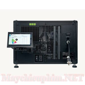 Máy chiếu phim 4K Christie CP4315-RGB may chieu phim chuyen nghiep christie cp4315 rgb 06