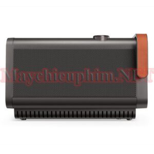 may chieu phim di dong 4k viewsonic x10 4k 06