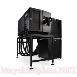 may chieu phim rap 4K laser dp4k 45l 02